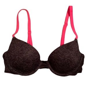 Victoria’s Secret PINK Bra • Size 32A